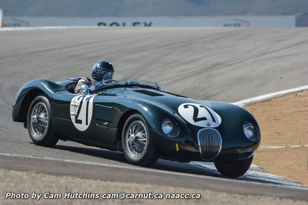 2017RMMR-Mazda Laguna Seca-Group 5a5AF_7348